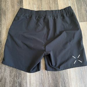 Ten Thousand XXL 7” inseam